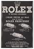 Rolex 1934 17.jpg